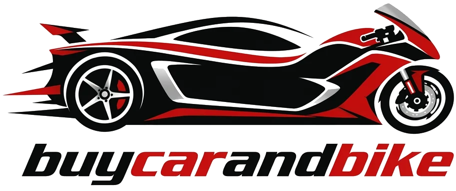 BuyCarandbike_Newlogo