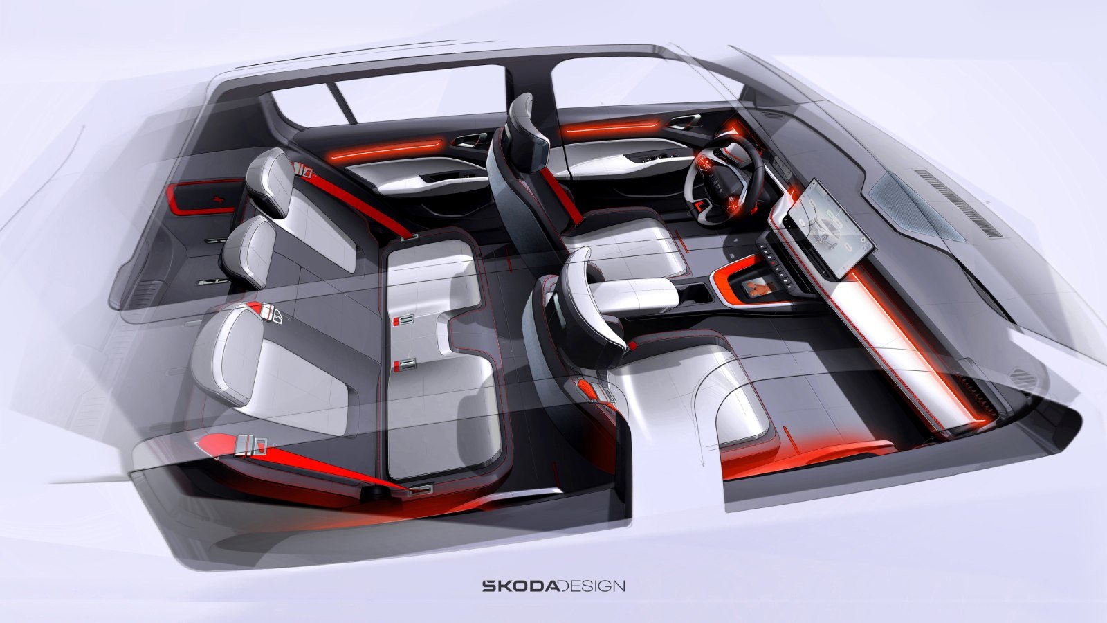 Skoda Epiq Interiors (1)