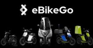 eBikeGo’s Vajram Electric Secures $1.5M in Seed Funding to Boost E2W Portfolio