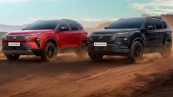 India-UK Auto Trade Agreement Boost Impacts on Car Imports