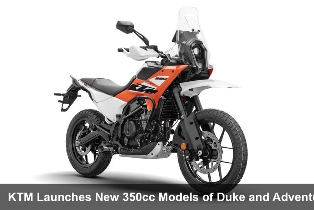 390 Duke