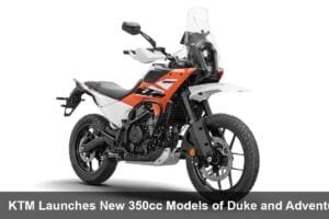 390 Duke