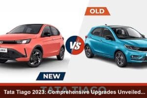 Tata Tiago