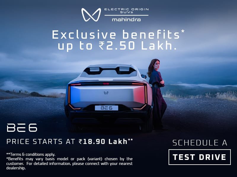 Hero Splendor Plus Xtec The Everyday Champion with Smart Tech