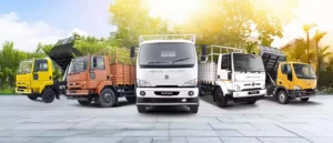 Ashok Leyland Sales and Profits