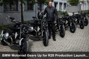 BMW R20