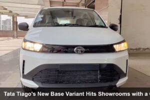 Tata Tiago